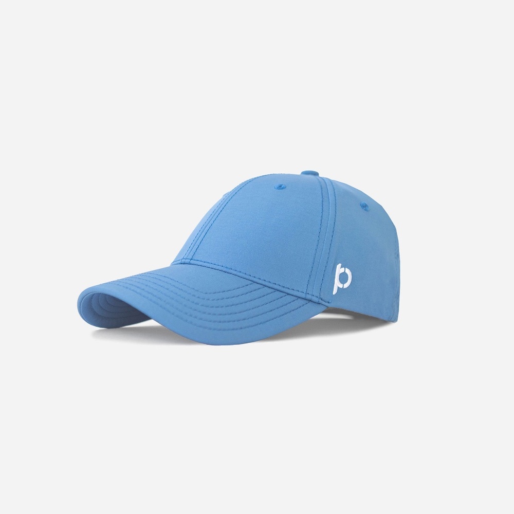 Ponyback Adventure Fit Blueberry * FINAL SALE Size Youth M/LYouth M/L